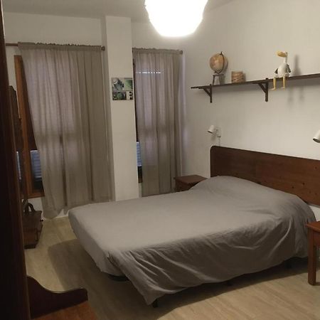 Apartmán Casa Sambuca Corralejo Exteriér fotografie